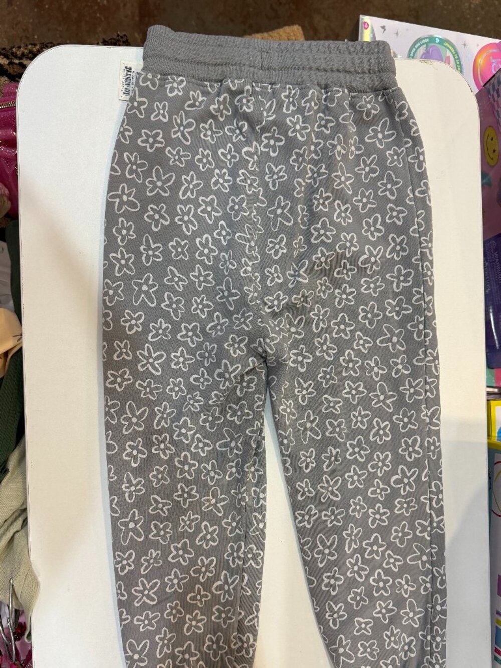 NWT Rylee + Cru Jogger - Picture 2 of 3